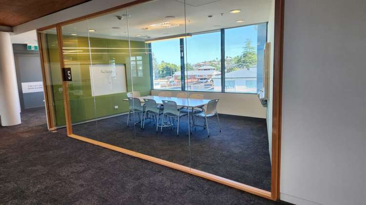 Level 2&3/381 Great South Road Ellerslie_11