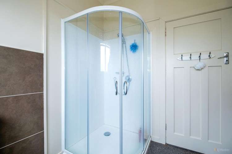 48 Allan Street Waimate_13