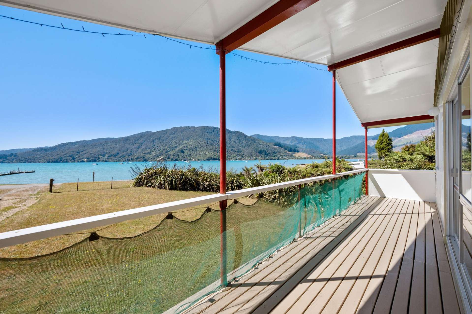 289 Anakiwa Road Anakiwa and Surrounds_0