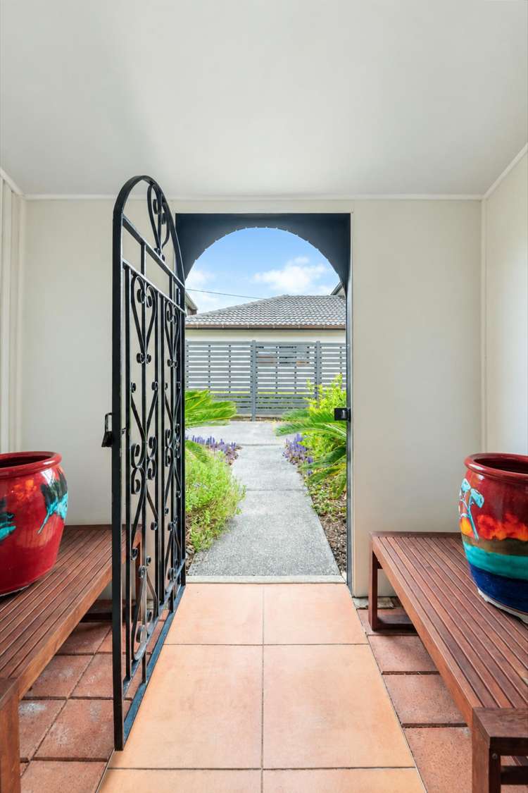 5/69 Selwyn Avenue Mission Bay_5