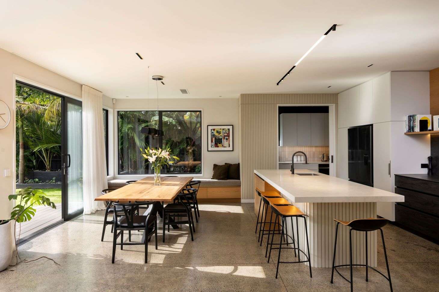 4 Norgrove Avenue in Mount Albert, Auckland, will be sold in a brought-forward auction on May 16.