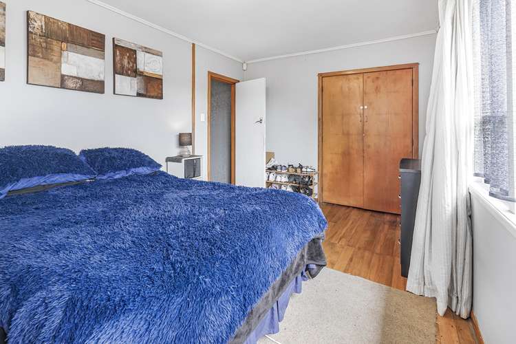 50 Insoll Avenue Enderley_13