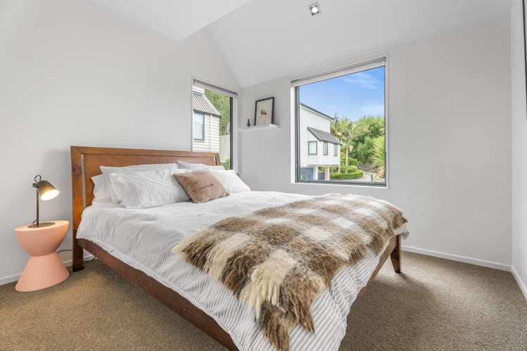 3/7 Ngake Street Orakei_14