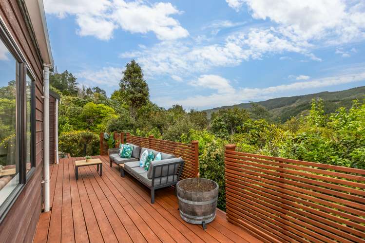 1222 Akatarawa Road Akatarawa_20