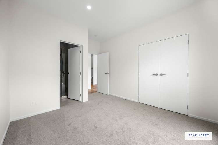 38 Stableford Crescent Opaheke_15
