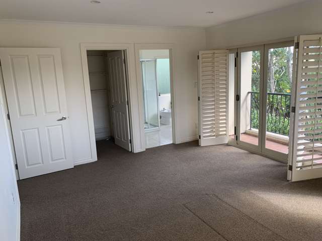 7c Bowling Avenue Epsom_4