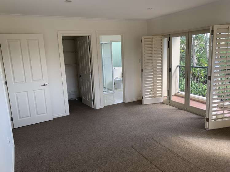 7c Bowling Avenue Epsom_10