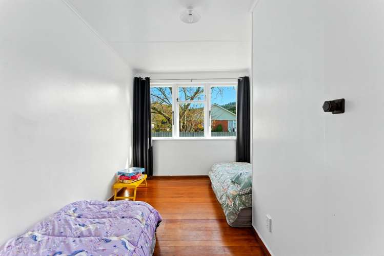 55 Mitchell Street Aramoho_6