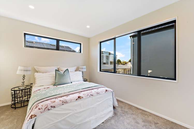 5/51 Point England Road Point England_6