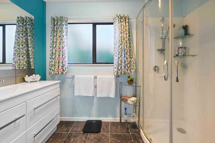 7 Meridian Place Flagstaff_13