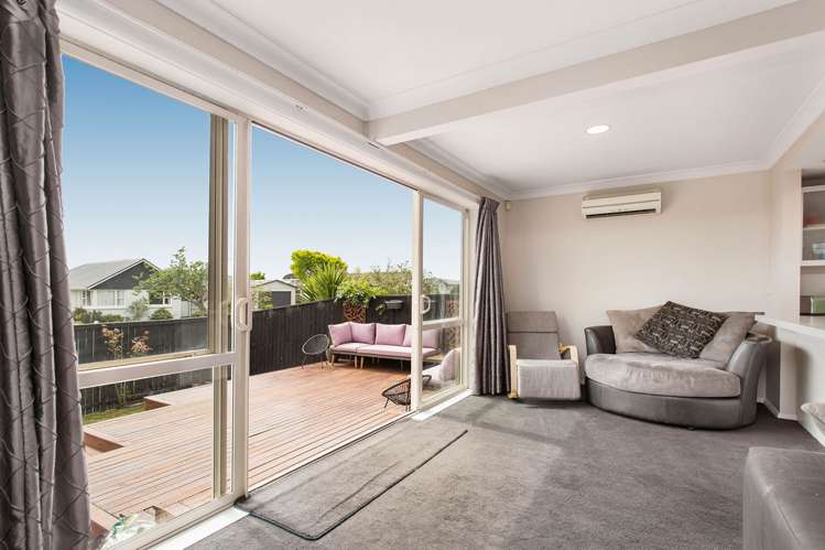 66 Bickerton Street Wainoni_5