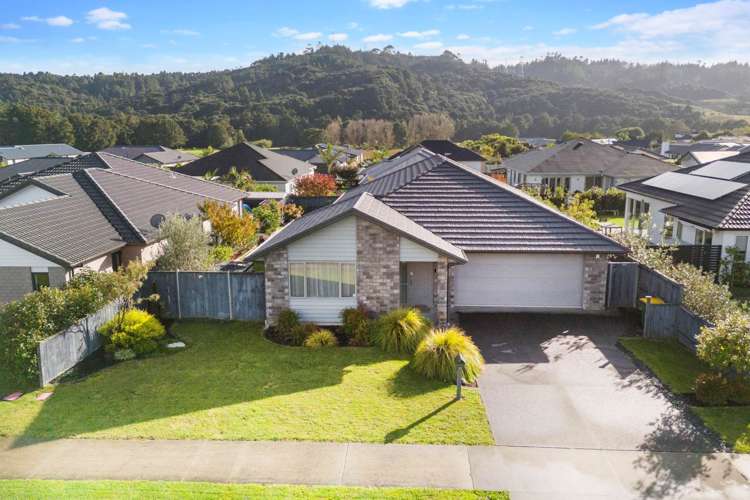 20 Sir Lincoln Drive Kumeu_0