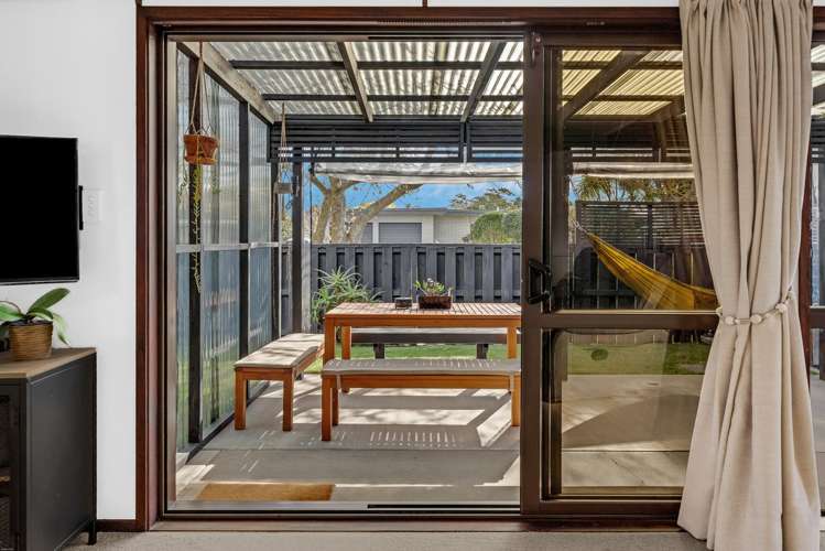 1/22 Walter Strevens Drive Conifer Grove_10