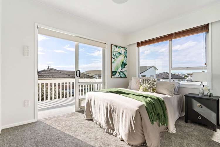 2/80 Donovan Street Blockhouse Bay_6