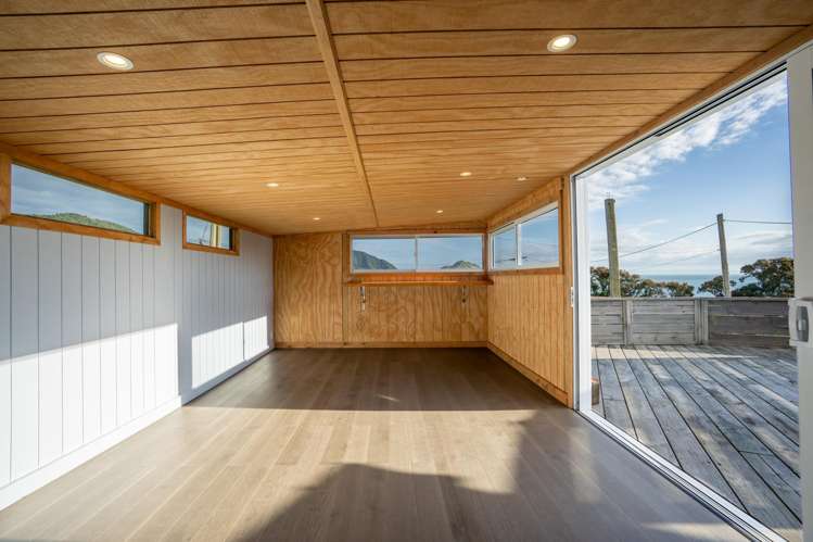 14 Taurikura Street Whangarei Heads_19