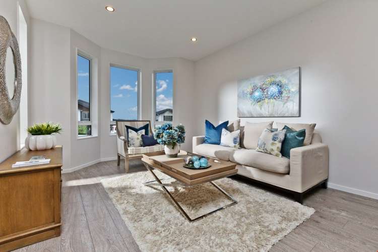 19 Ascension Crescent Orewa_7