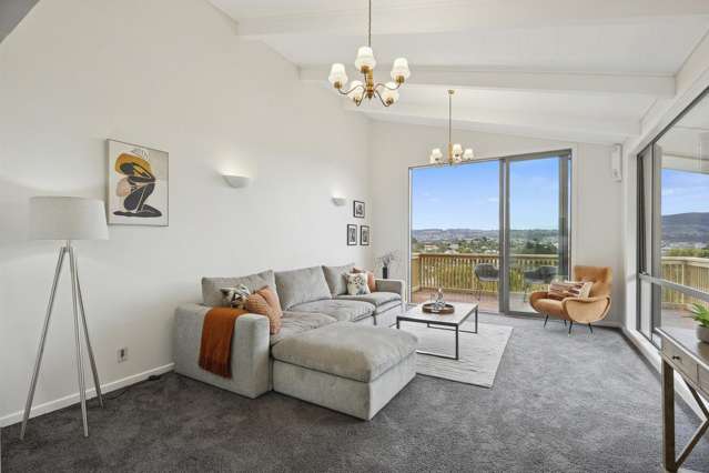 47 Spottiswoode Street Andersons Bay_4