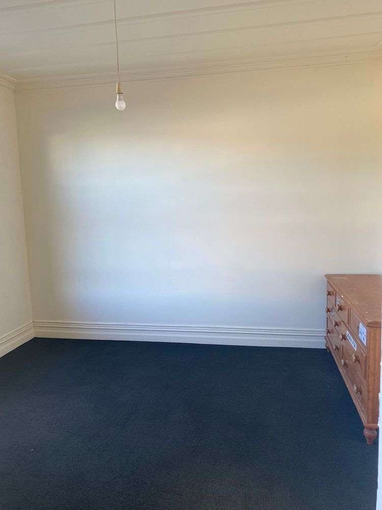 6 Riego Street North Dunedin_15