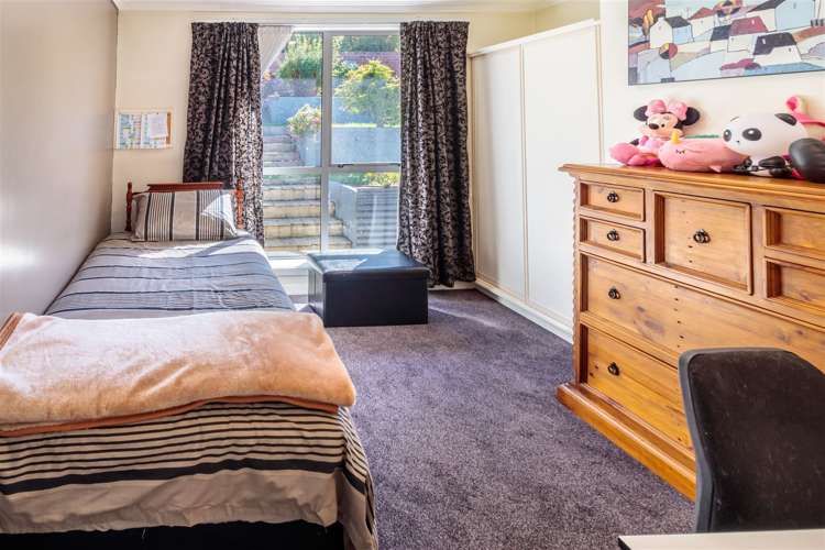 5 Mccracken Street Caversham_13