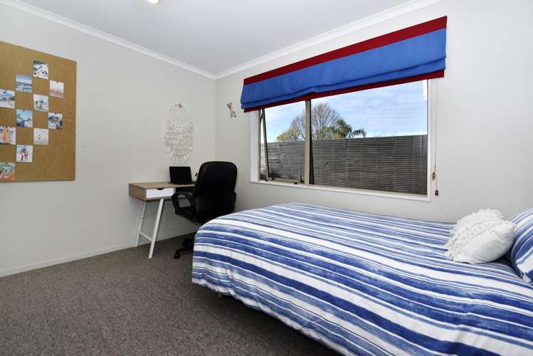 3 Wanderers Avenue Brightwater_19