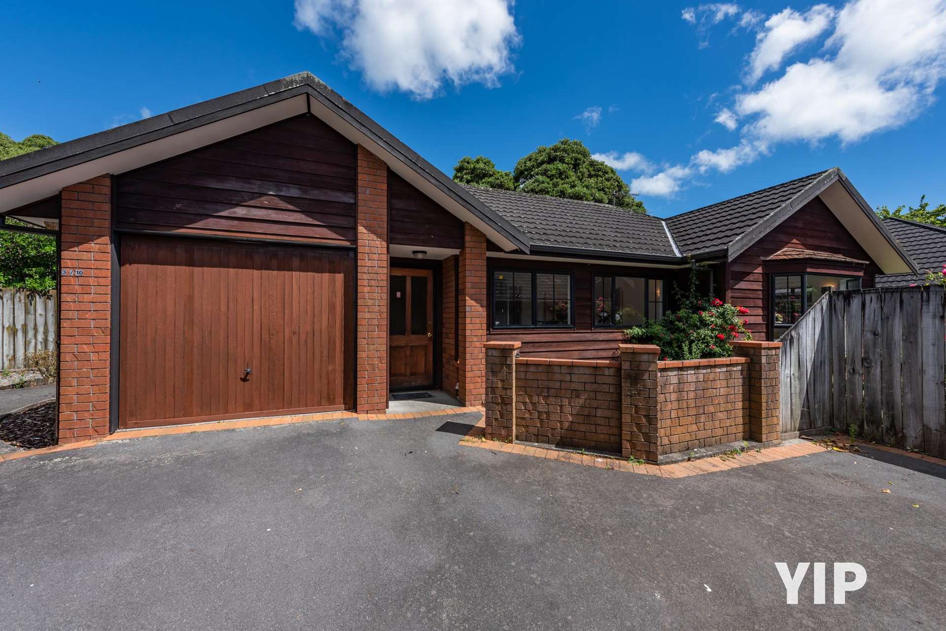 3/10 Pohutukawa Street Woburn_0