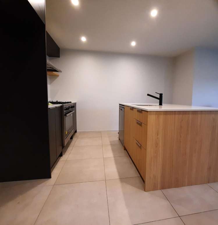 60C Hayfield Way Karaka_11