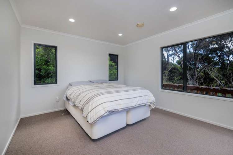 1 Bush Point Road Kerikeri_26