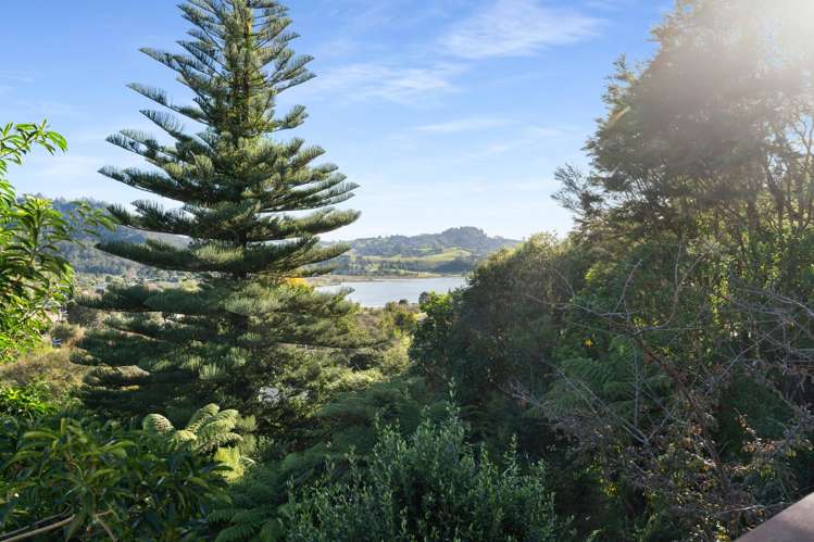 58 Gallagher Drive Tairua_15