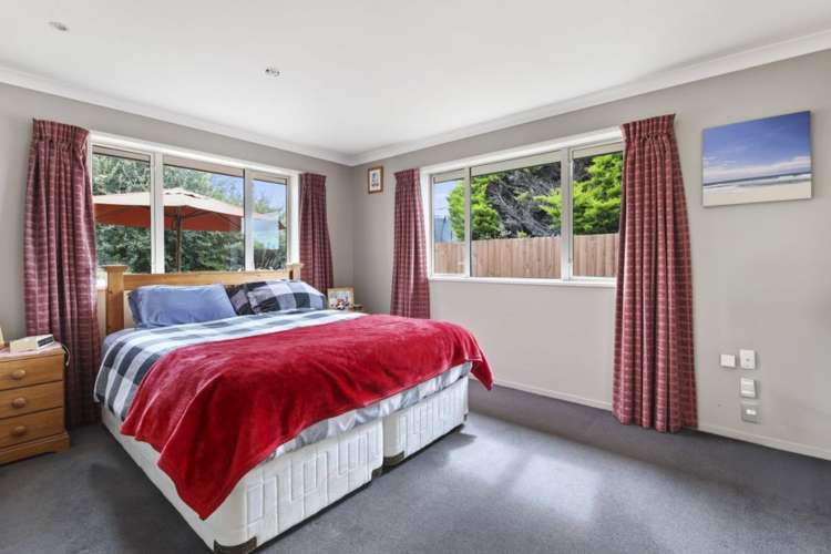 98 Charles Street Rangiora_8