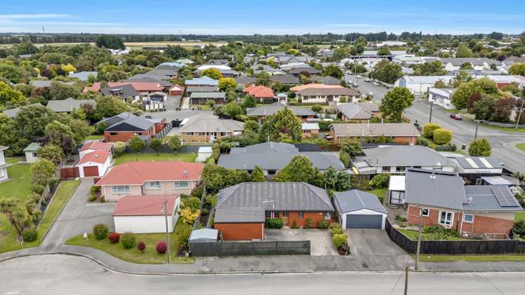 4a Barker Street Lincoln_13