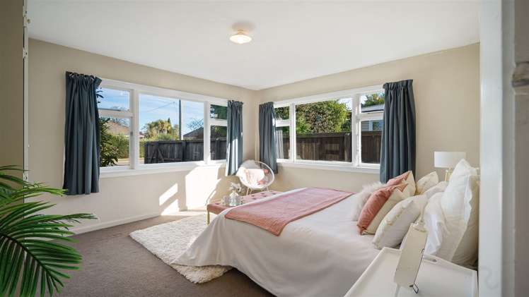 19 Moreland Avenue Papanui_5