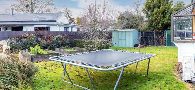 50 Mckenzie Street Geraldine_4