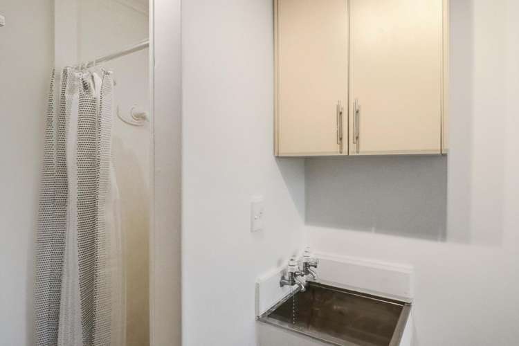 43K Brunswick Street 10609_6
