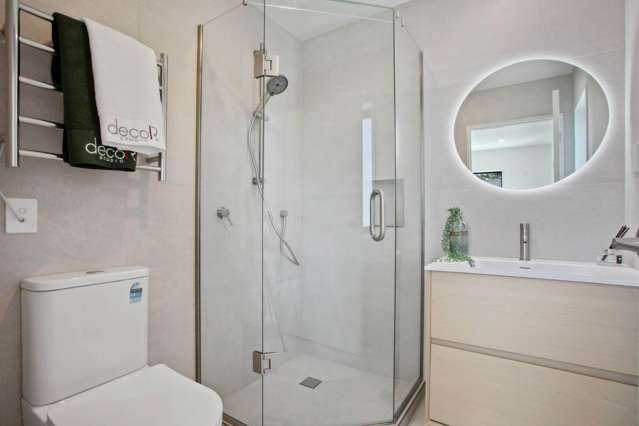 Lot 5, 15 Mervan Street Mangere East_4