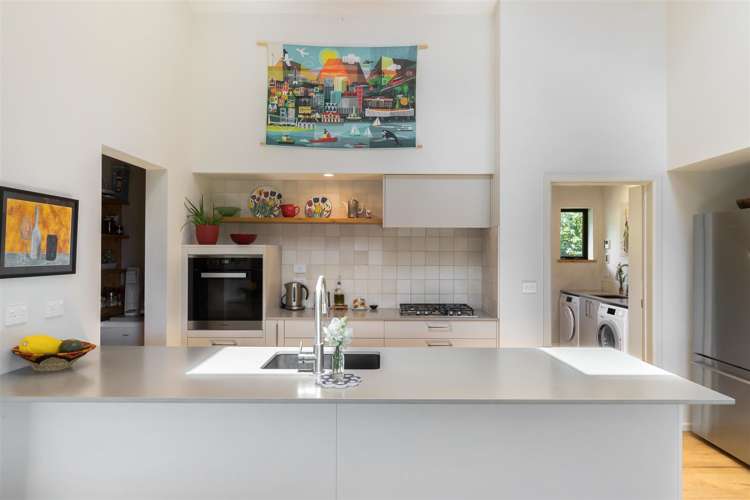 25 The Heights Avenue Wanaka_5