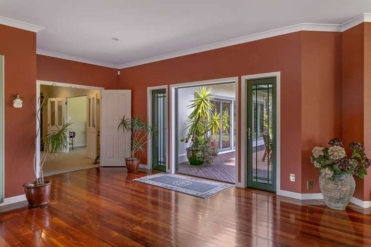 5 Mark Wynd Maunganamu_6