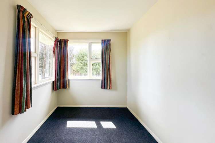 77 Dunbars Road Halswell_8