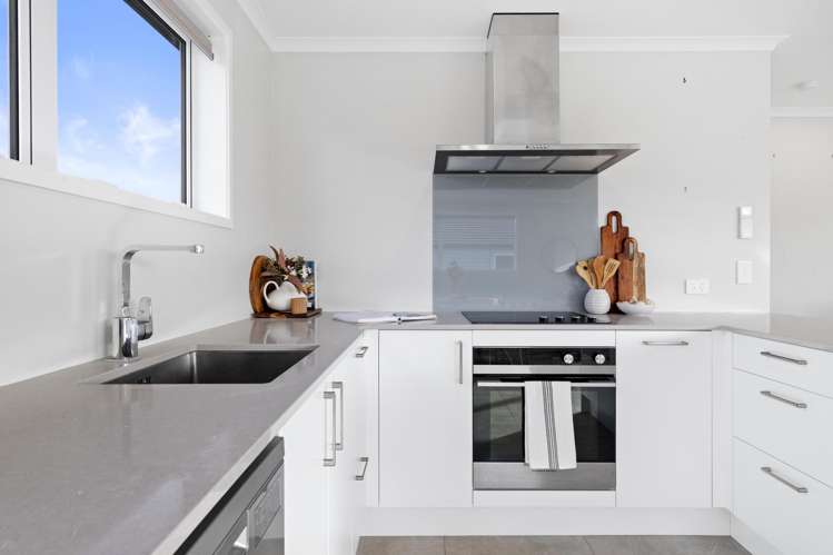45B Landscape Road Pukekohe_5