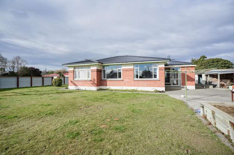 89 Half Mile Road Tuatapere_18