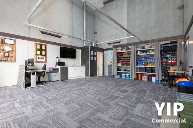 29/20 William Earp Place Tawa_1