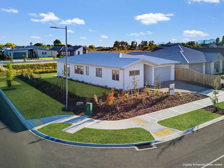 1 Ara o Kahuroa Richmond_25