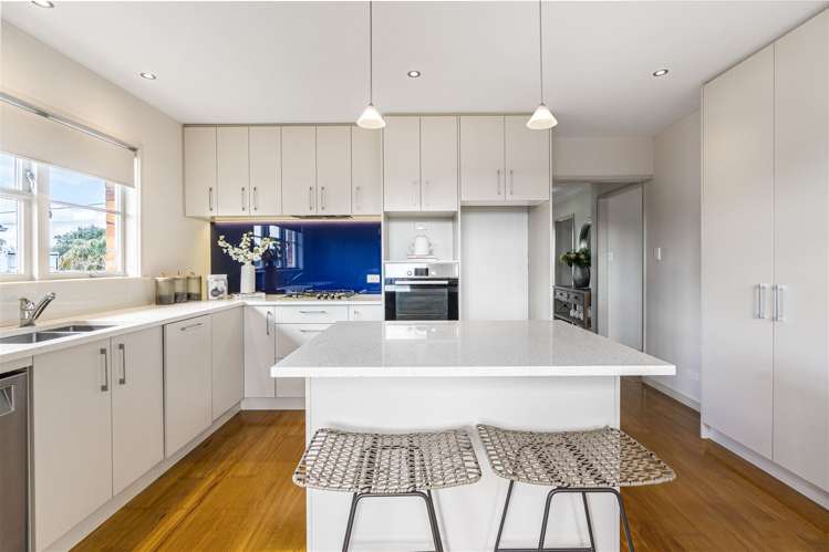 10 Aramoana Avenue Devonport_7