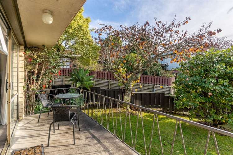 66 Hazelwood Avenue Dinsdale_6