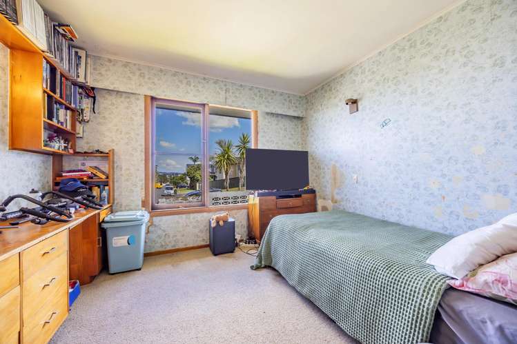 1/24 Lewis Road Pakuranga Heights_11