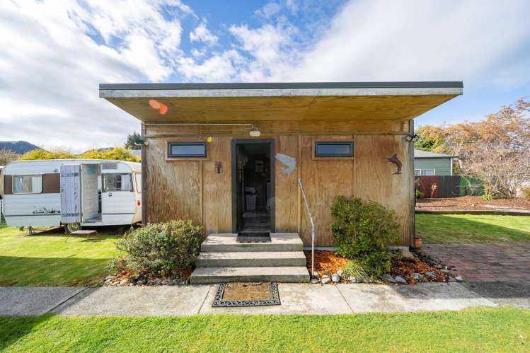 76 Turbine Drive Monowai_8