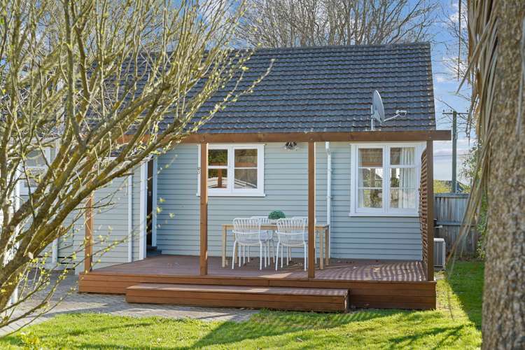 38 Jebson Street Mairehau_1