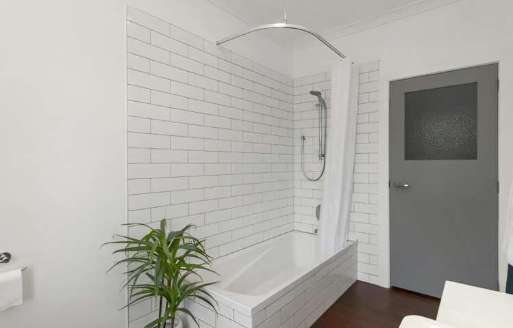 11 Ashridge Road 2107_12