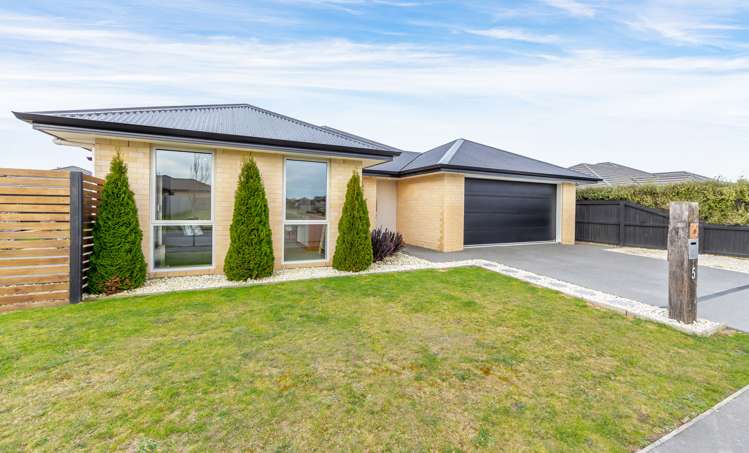 5 Tawton Lane Rolleston_28