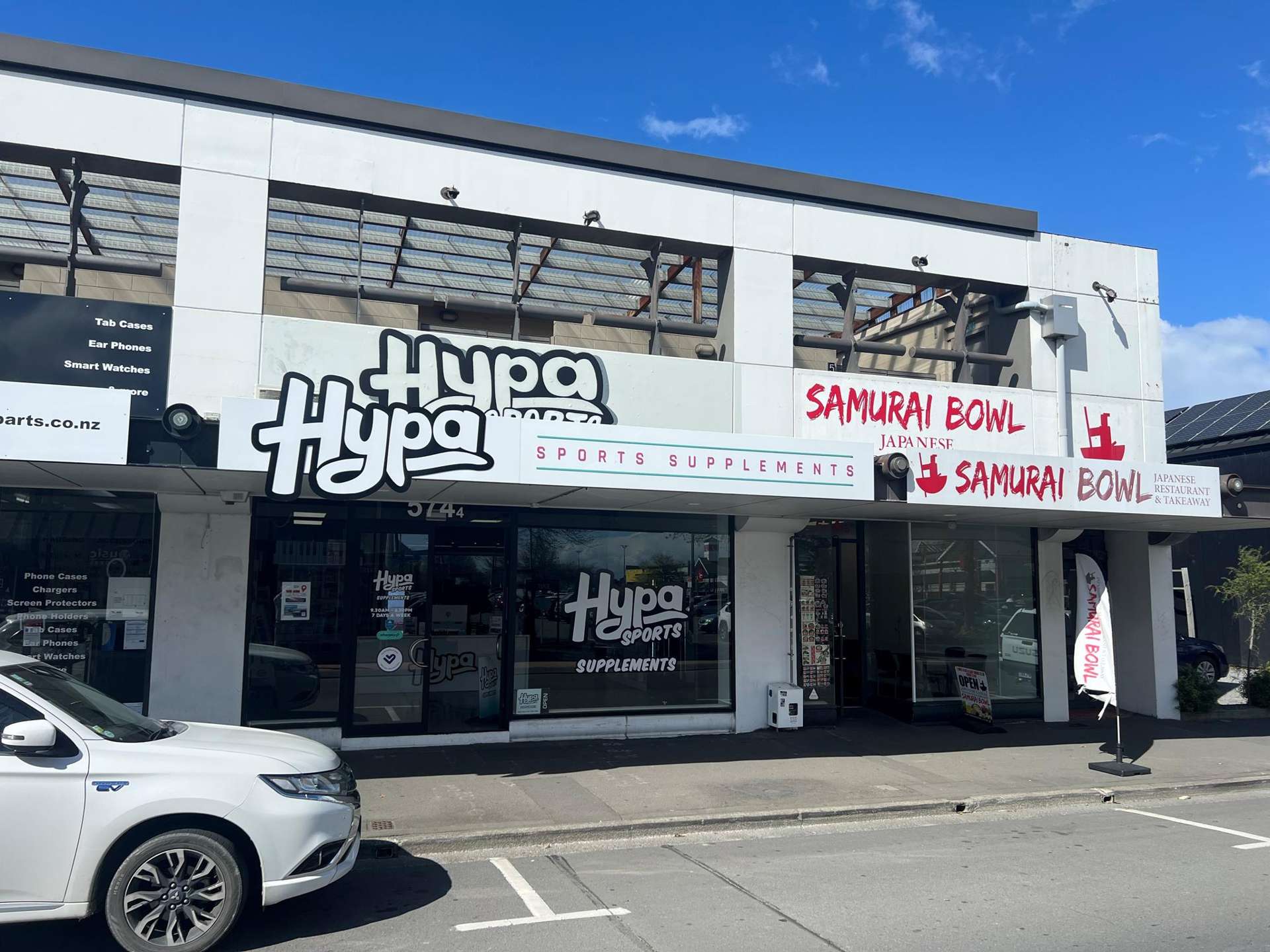 Shop 4/574 Colombo Street Christchurch Central_0