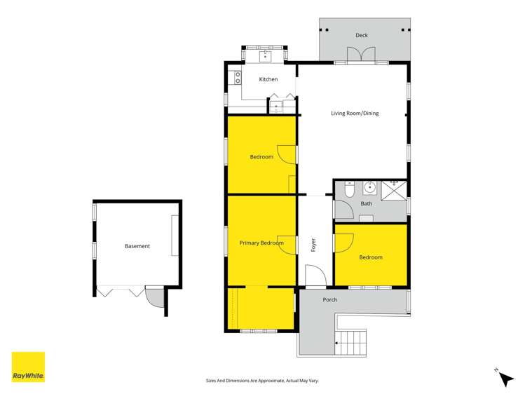 15 Ariki Street Grey Lynn_18